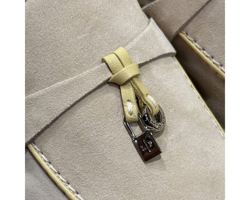 LOROPIANA