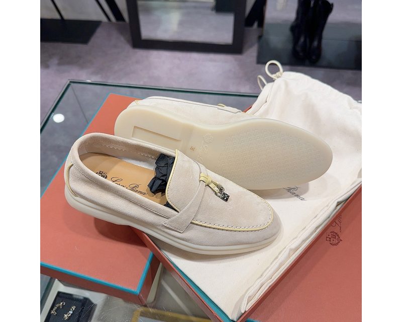 LOROPIANA