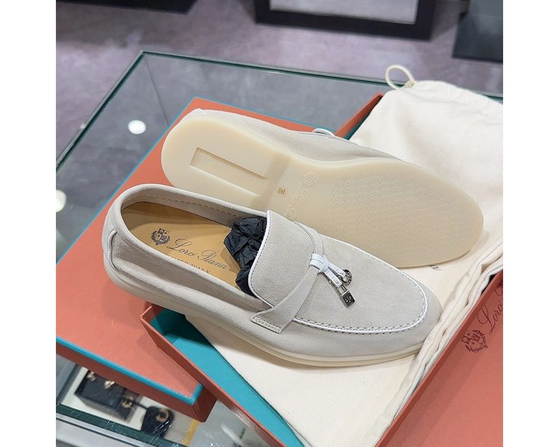 LOROPIANA