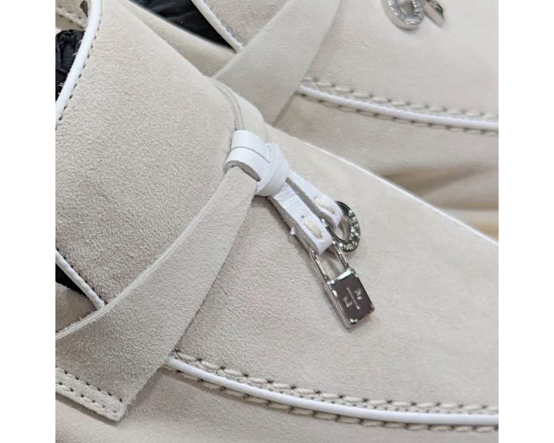 LOROPIANA