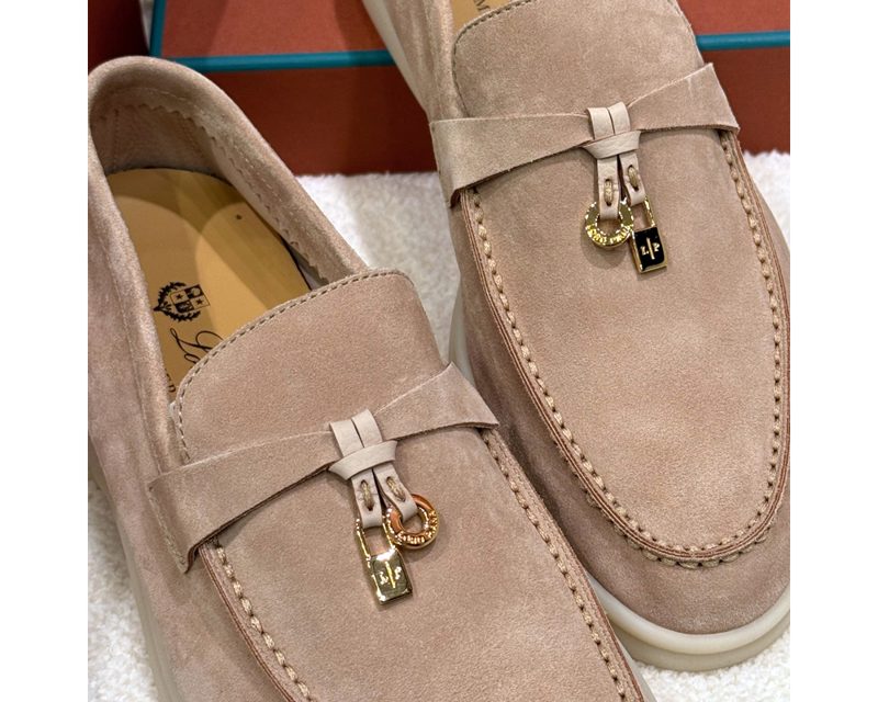 LOROPIANA