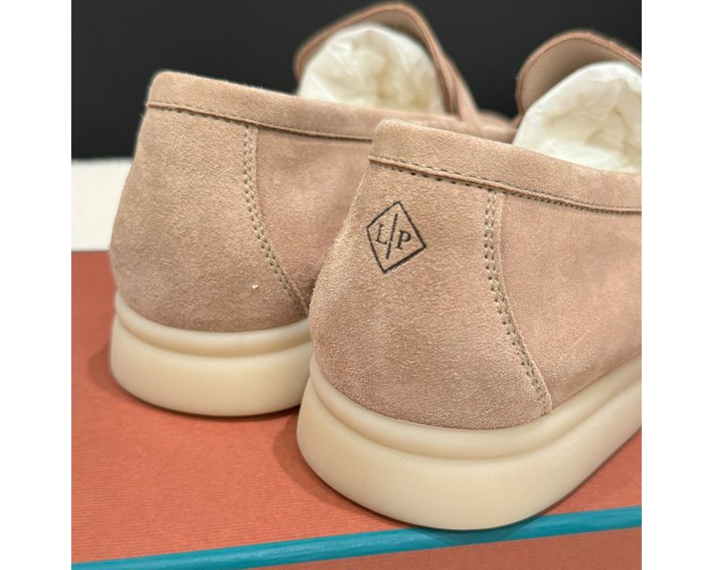 LOROPIANA