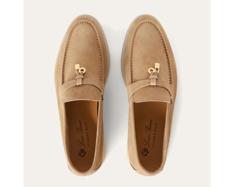 LOROPIANA