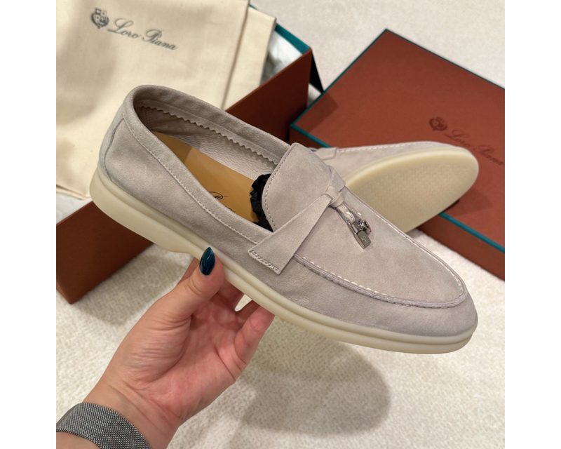 LOROPIANA