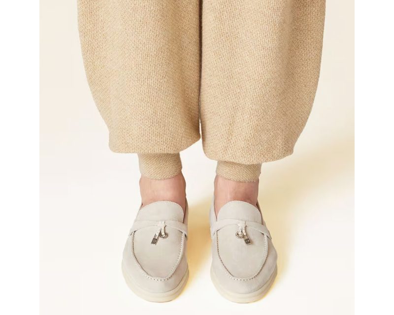 LOROPIANA