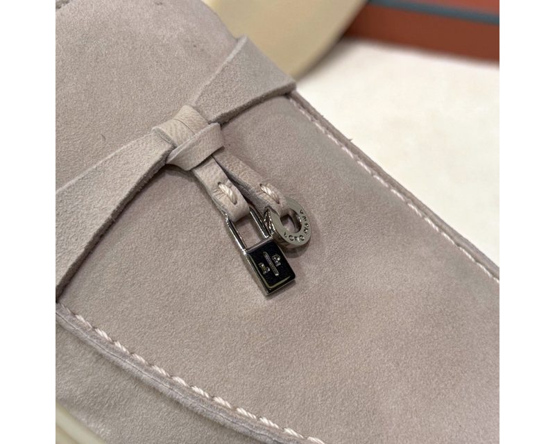 LOROPIANA