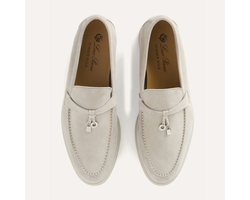 LOROPIANA