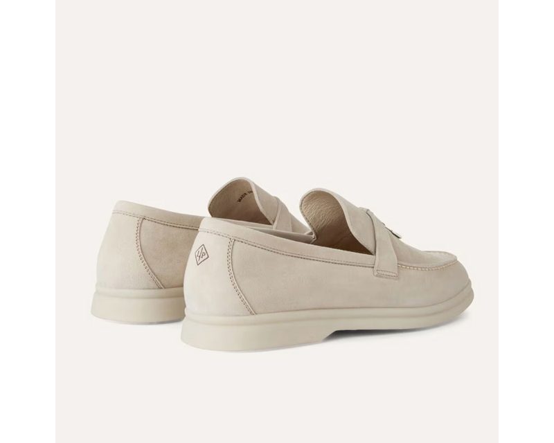 LOROPIANA