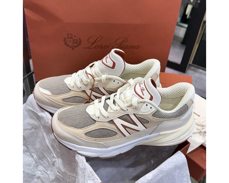 LOROPIANA