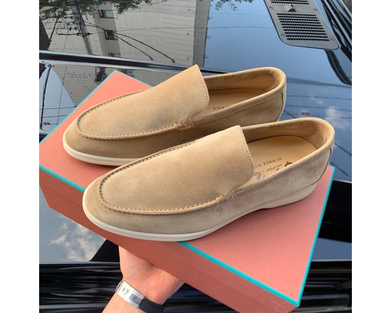 LOROPIANA