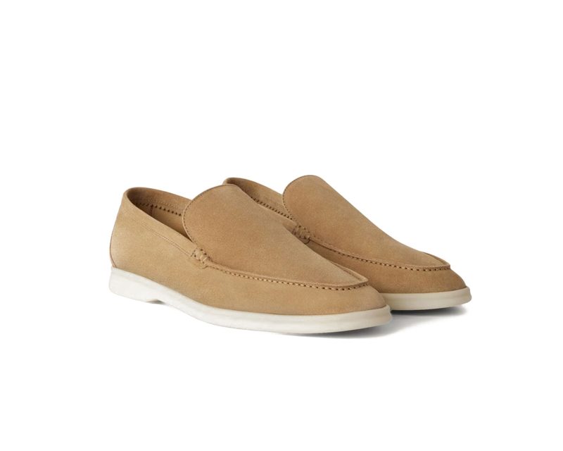 LOROPIANA