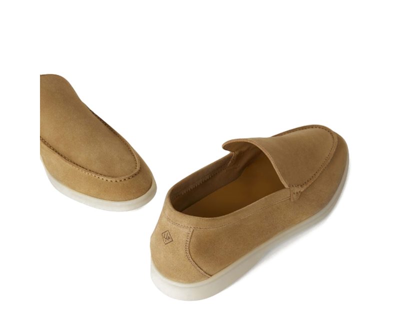 LOROPIANA