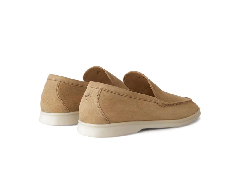 LOROPIANA