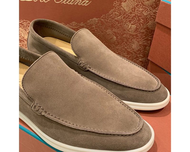 LOROPIANA