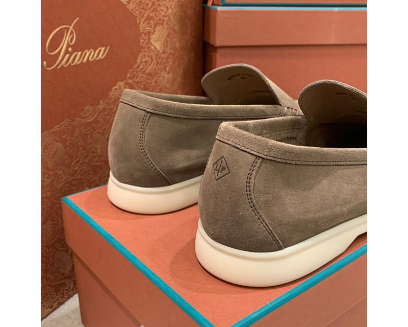 LOROPIANA