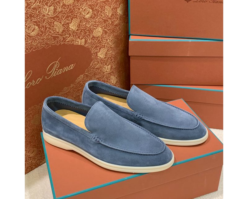 LOROPIANA