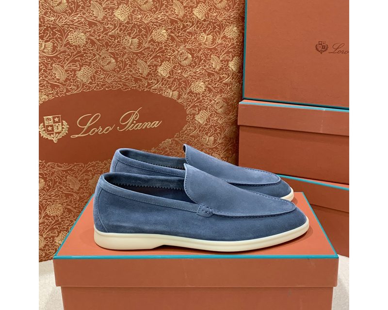 LOROPIANA