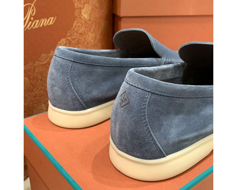 LOROPIANA