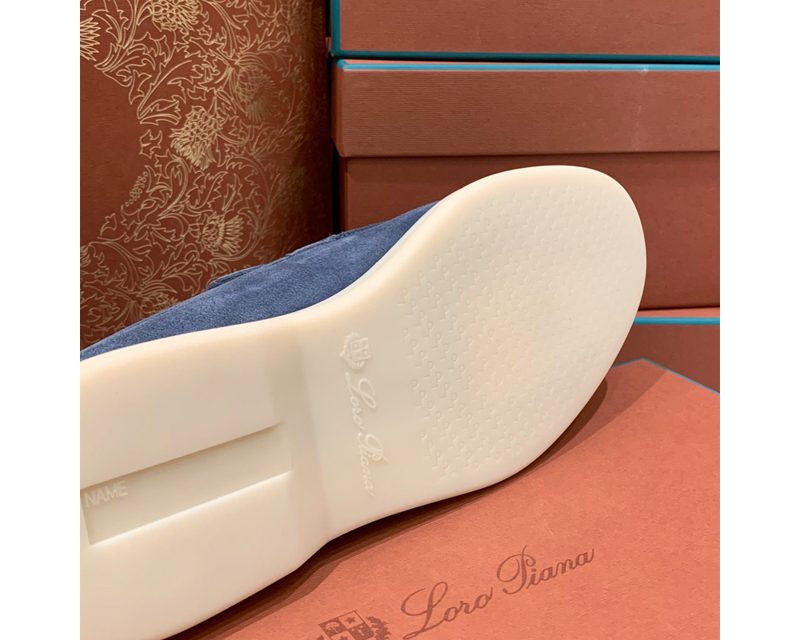 LOROPIANA