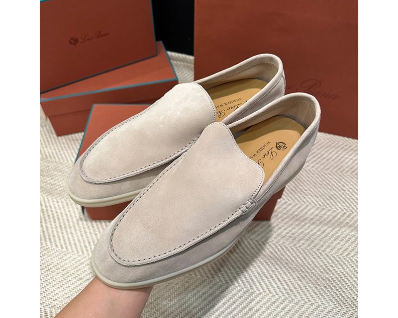 LOROPIANA
