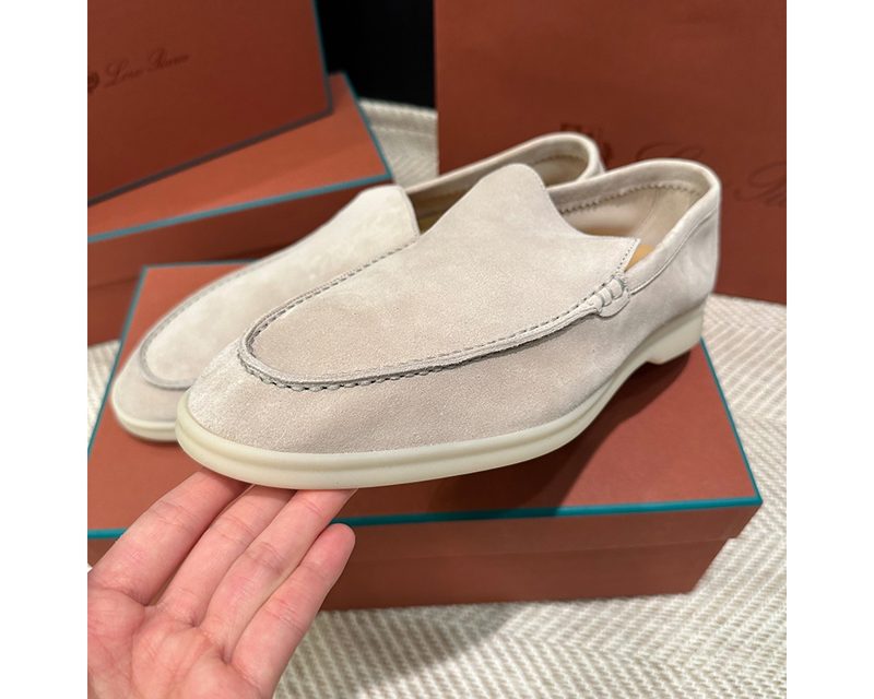 LOROPIANA
