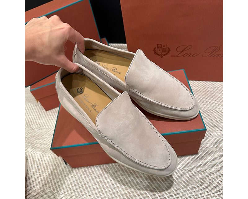 LOROPIANA