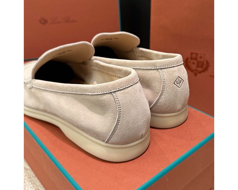 LOROPIANA