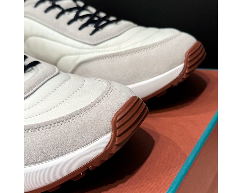 LOROPIANA