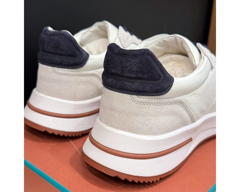 LOROPIANA
