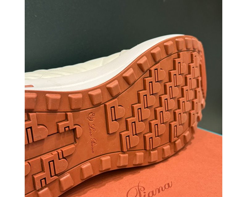 LOROPIANA