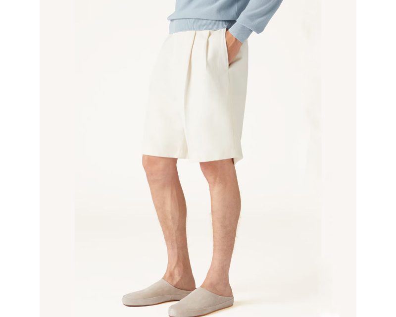 LOROPIANA