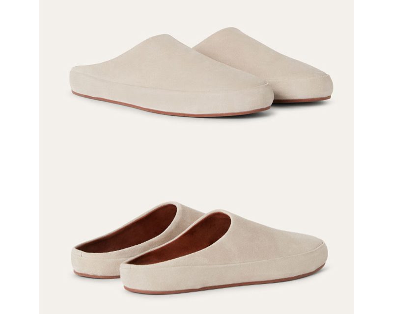 LOROPIANA