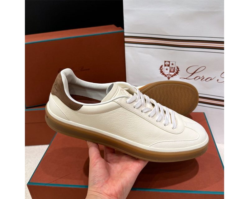 LOROPIANA