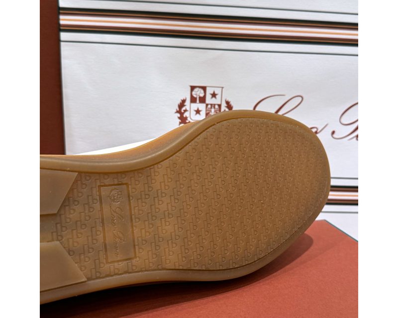 LOROPIANA