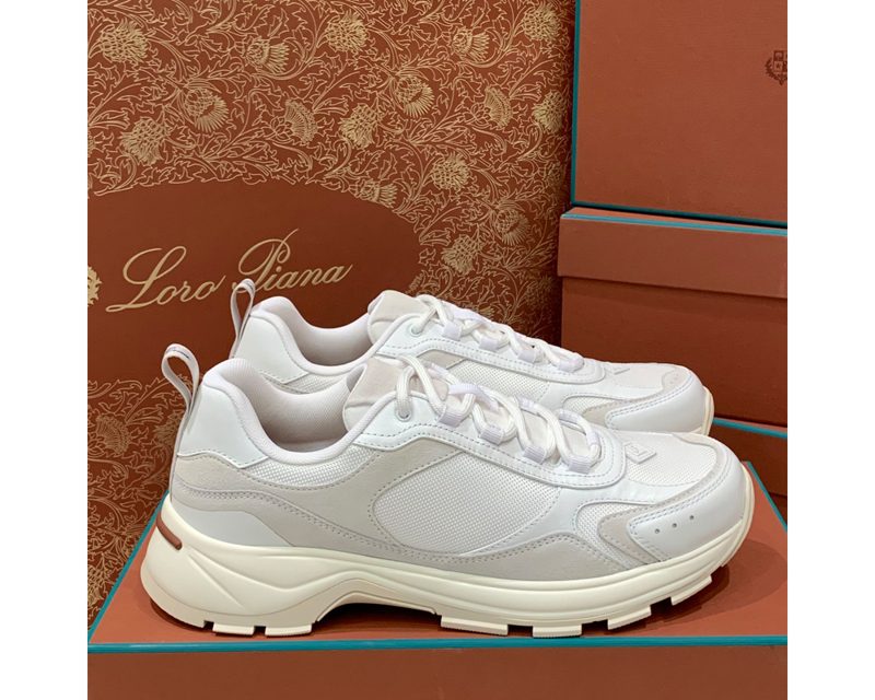 LOROPIANA