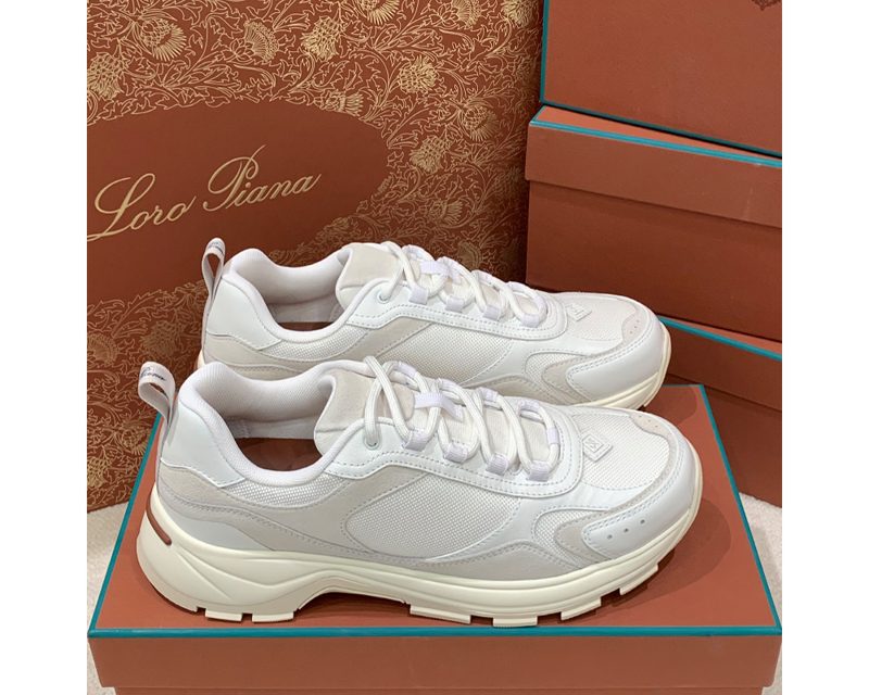 LOROPIANA