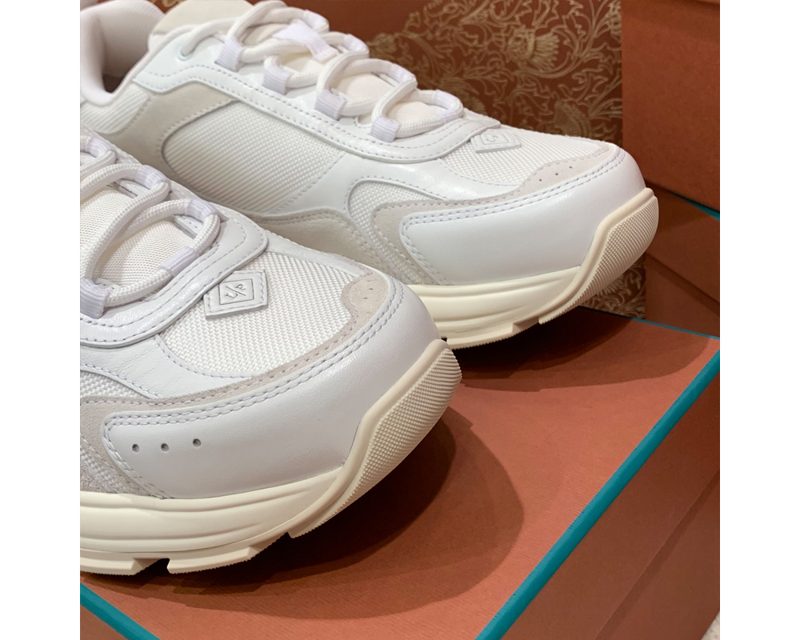 LOROPIANA