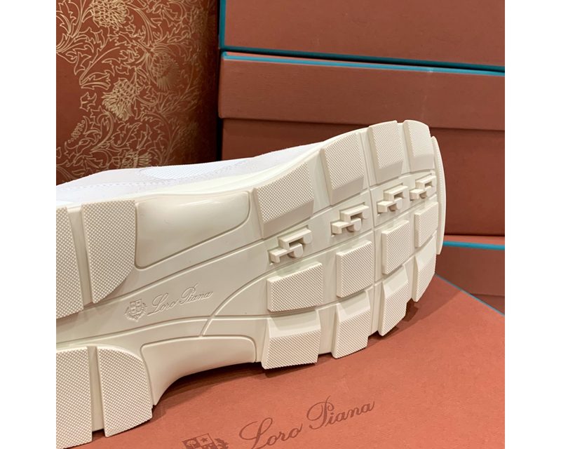 LOROPIANA