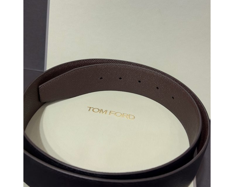 TOM FORD