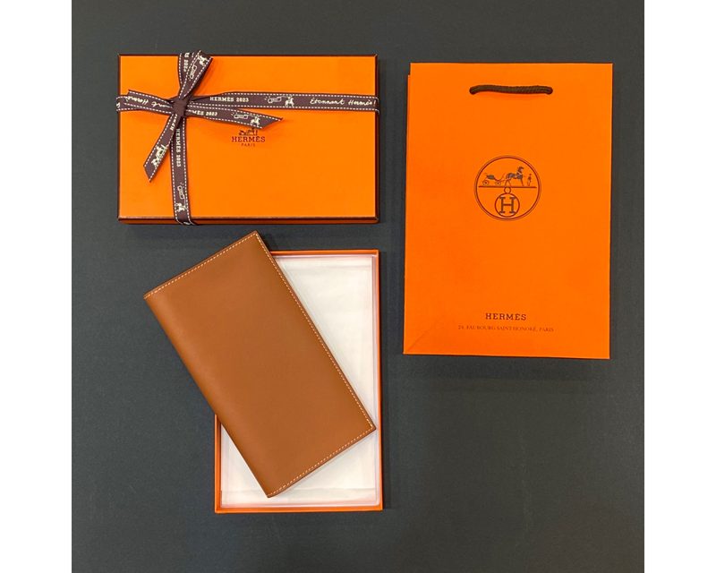 HERMES