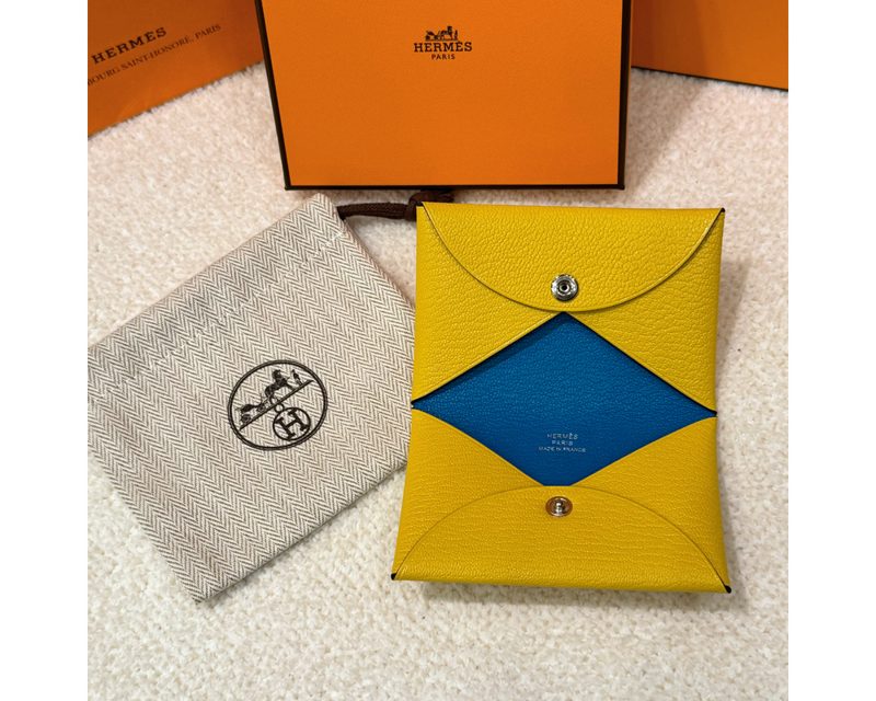 HERMES