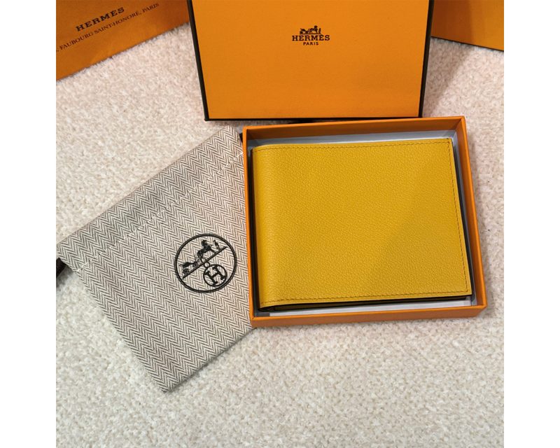 HERMES