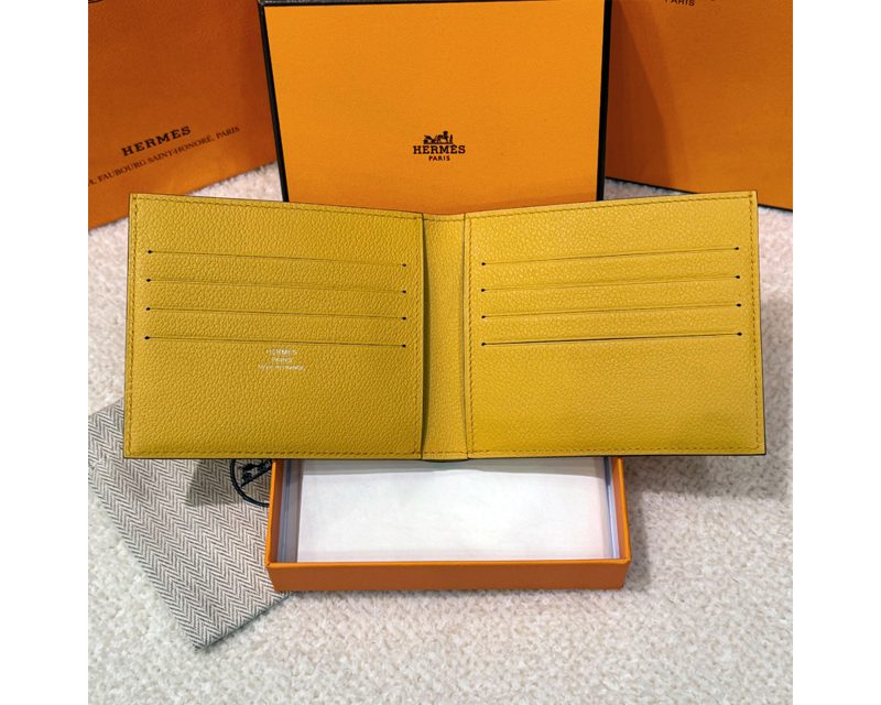 HERMES