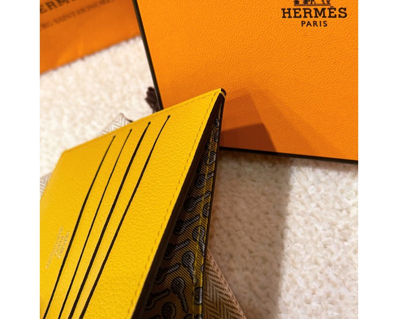 HERMES