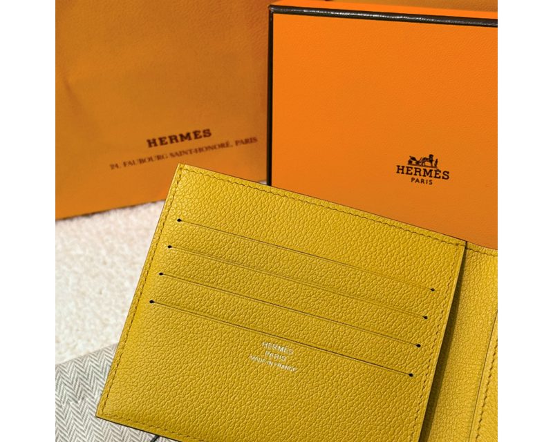 HERMES
