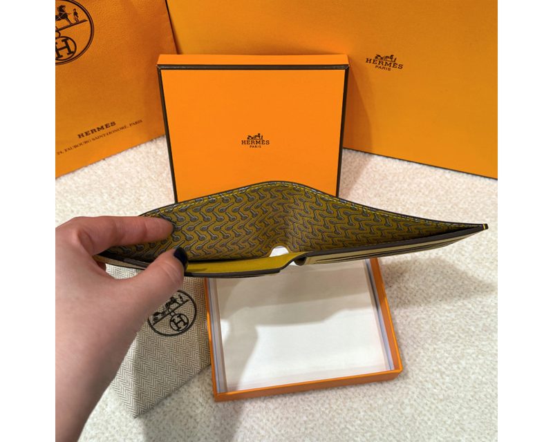 HERMES