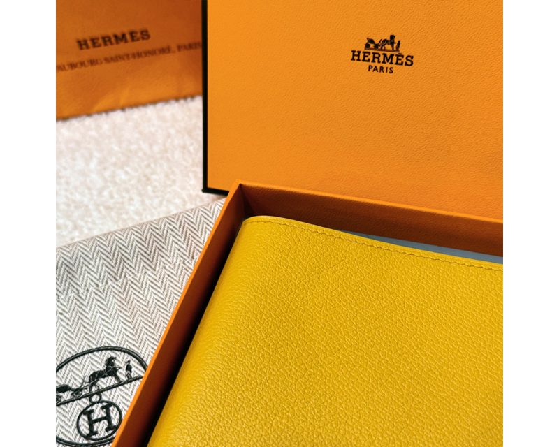 HERMES