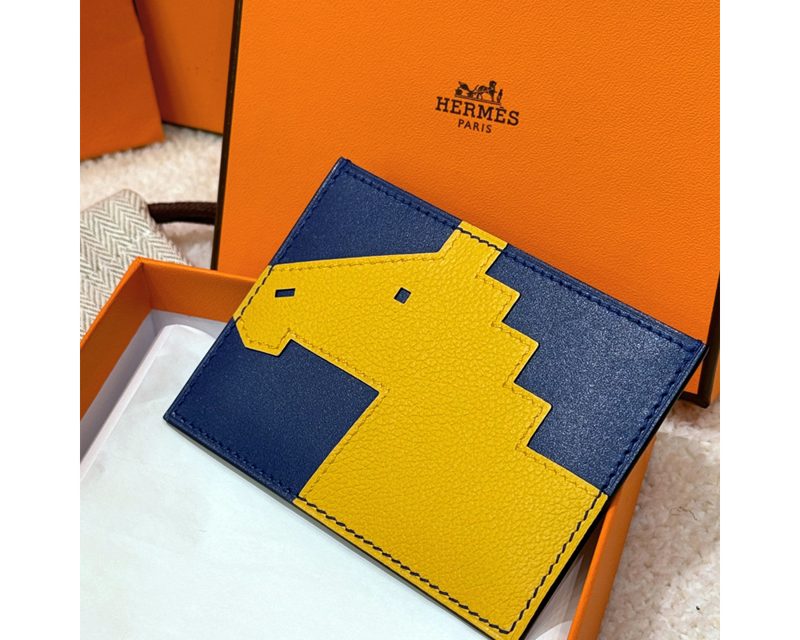 HERMES