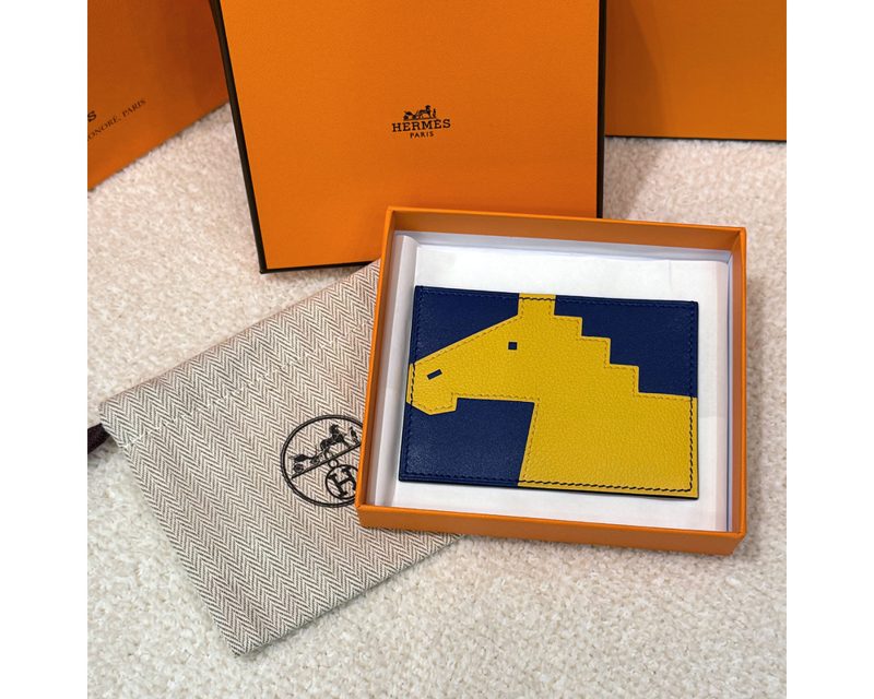 HERMES