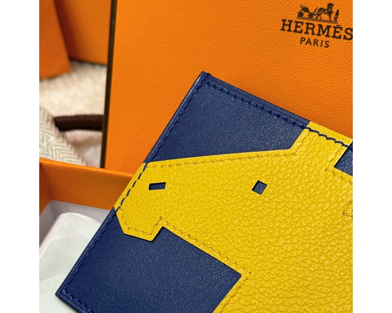 HERMES